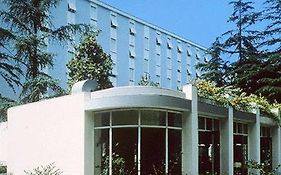 Hotel Terme